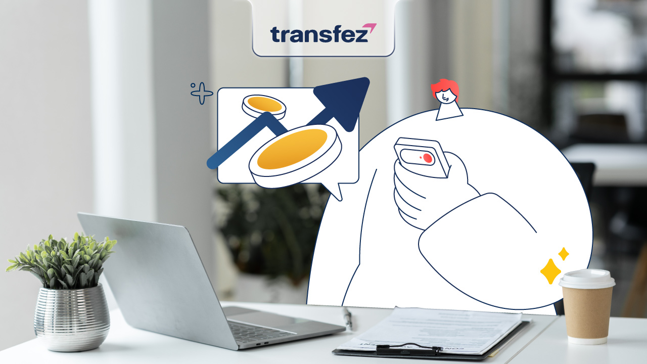 Penasihat Investasi untuk Konsultasi Memulai Penanaman Modal