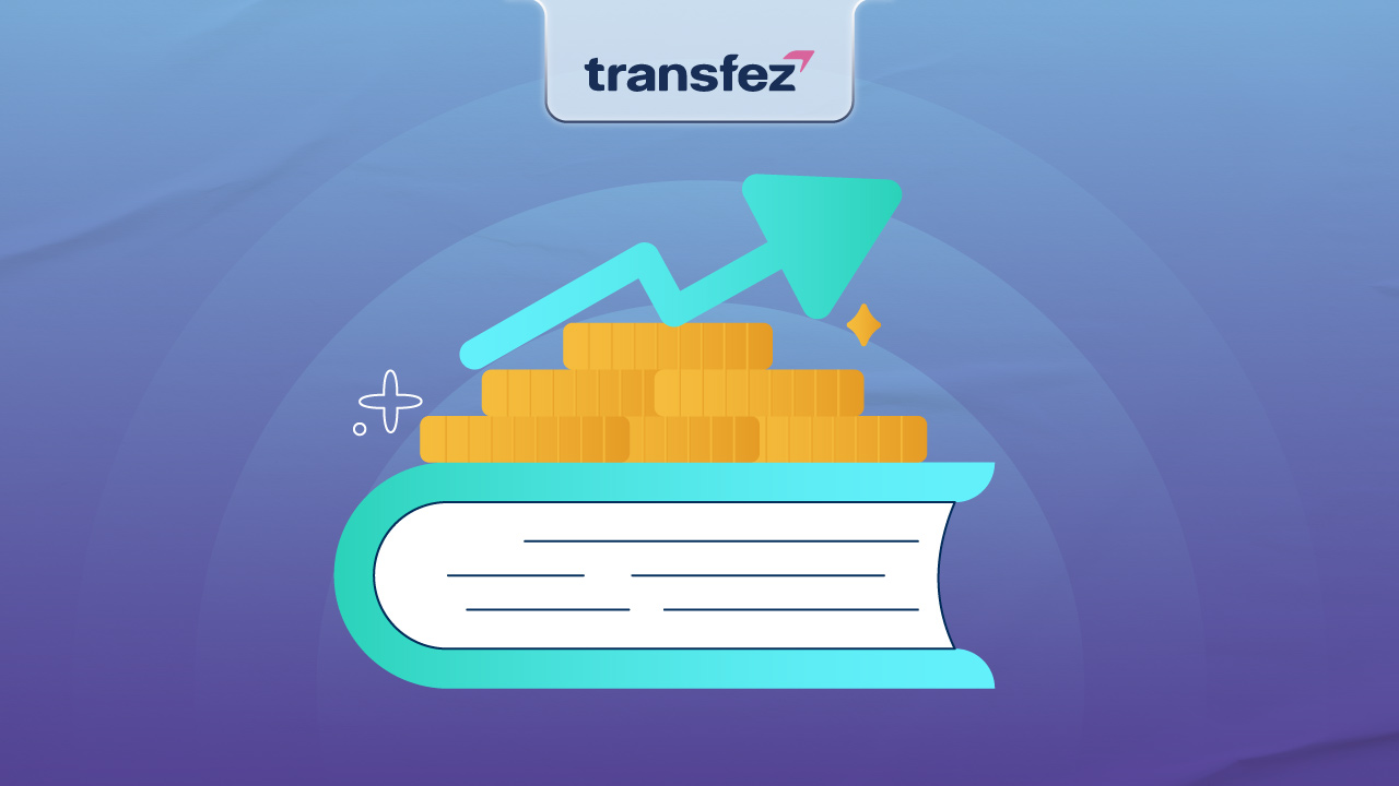 Investasi Jangka Pendek dan Beragam Jenis Pilihan Menguntungkan