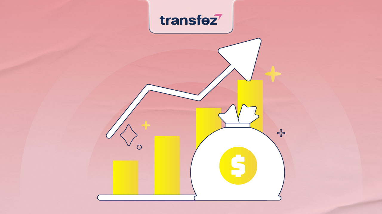 Understanding the World of Investments: Fundamentals, Instruments, and Tips for Success 2 Pengertian Investasi