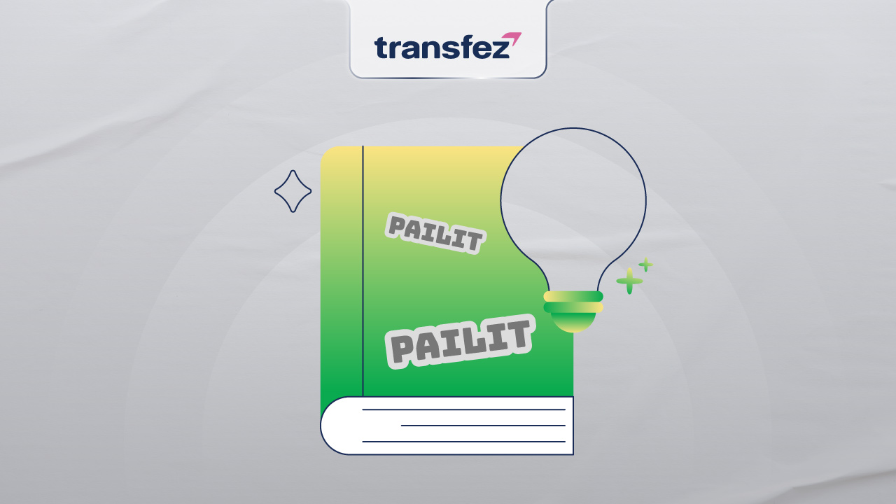 Pailit: Defenisi, Syarat, Faktor dan Cara Pengajuan