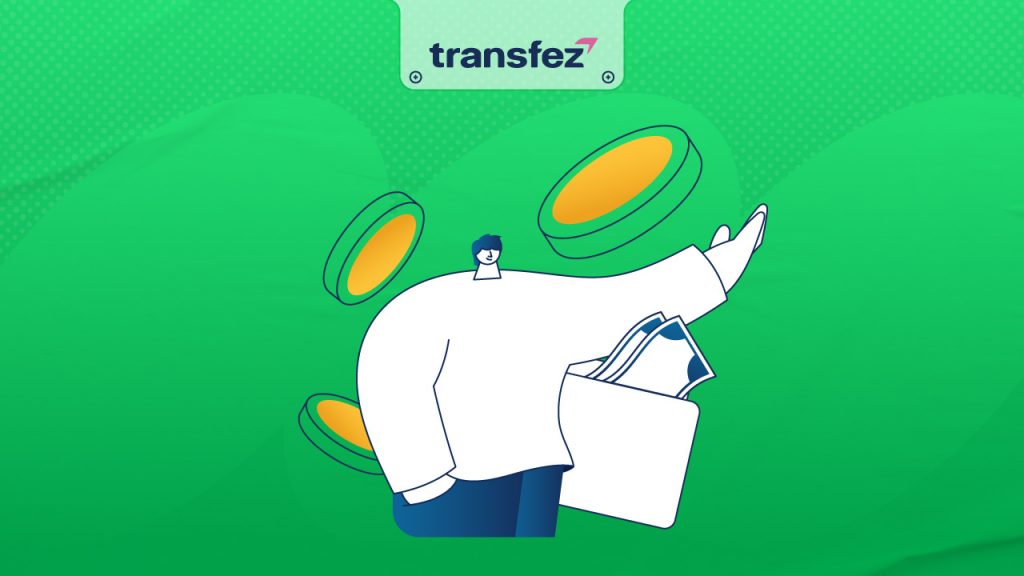 Pengertian dan Contoh Pasar Pembeli