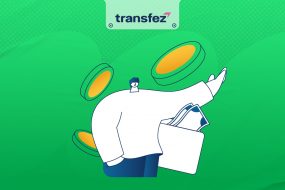 Pengertian dan Contoh Pasar Pembeli