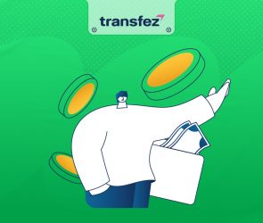 Pengertian dan Contoh Pasar Pembeli