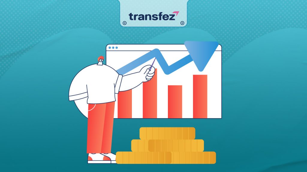 Pengertian dan Contoh Pasar Uang Antar Bank