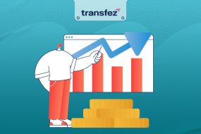 Pengertian dan Contoh Pasar Uang Antar Bank