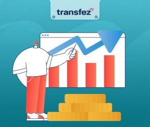 Pengertian dan Contoh Pasar Uang Antar Bank