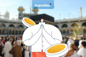 Tabungan Haji: Pengertian, Keuntungan, dan Cara Menghitung Tabungan Haji
