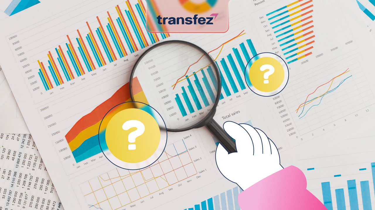 Faktor yang Mempengaruhi ROE (Return on Equity)