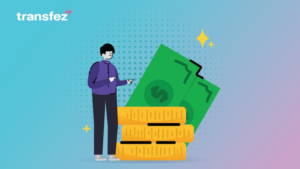 Pengertian dan contoh pasar uang ketat