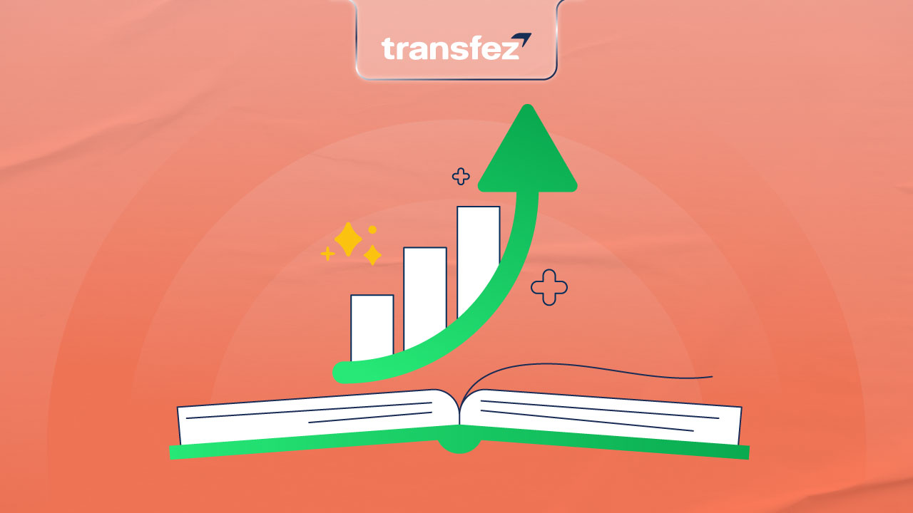 Understanding Investment Traders: How Trading Works, Types of Traders, and Key Benefits 2 Mengenal Trader Investasi Hingga Jenis-Jenis Trading dan Keuntungan