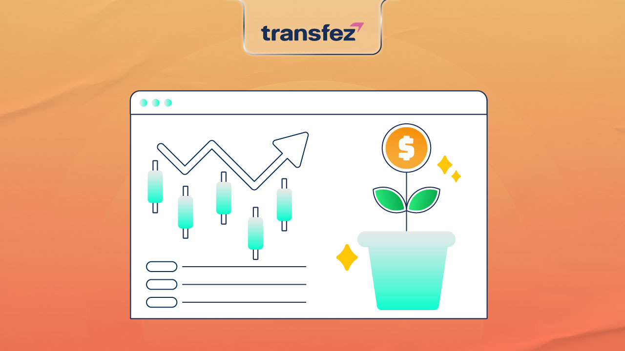 Dasar Pengambilan Keputusan Investasi dan Cara Melakukannya