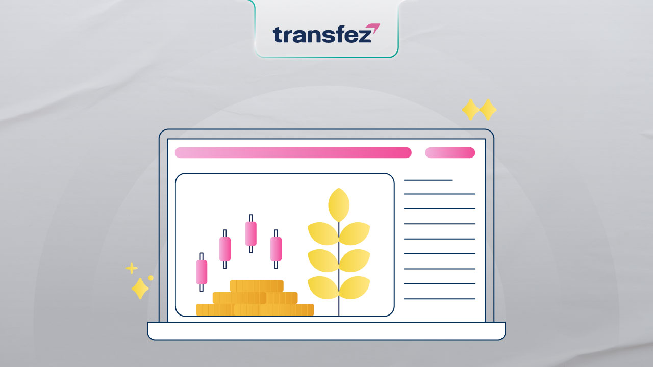 Getting Started with Agricultural Investment: Stable Income and Long-Term Potential 6 Platform untuk Menanam Modal Pertanian