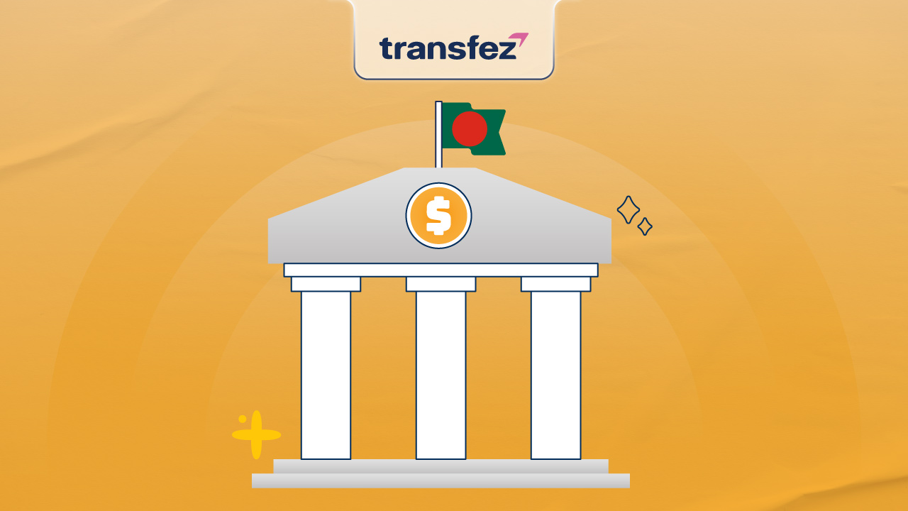 How to Open a Bank Account in Bangladesh?