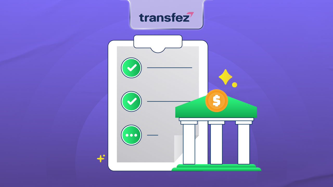 How to Open a Bank Account in Mexico