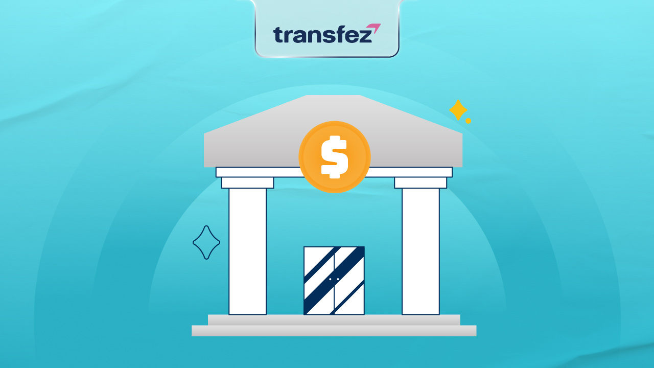 How to Open a Bank Account in Singapore