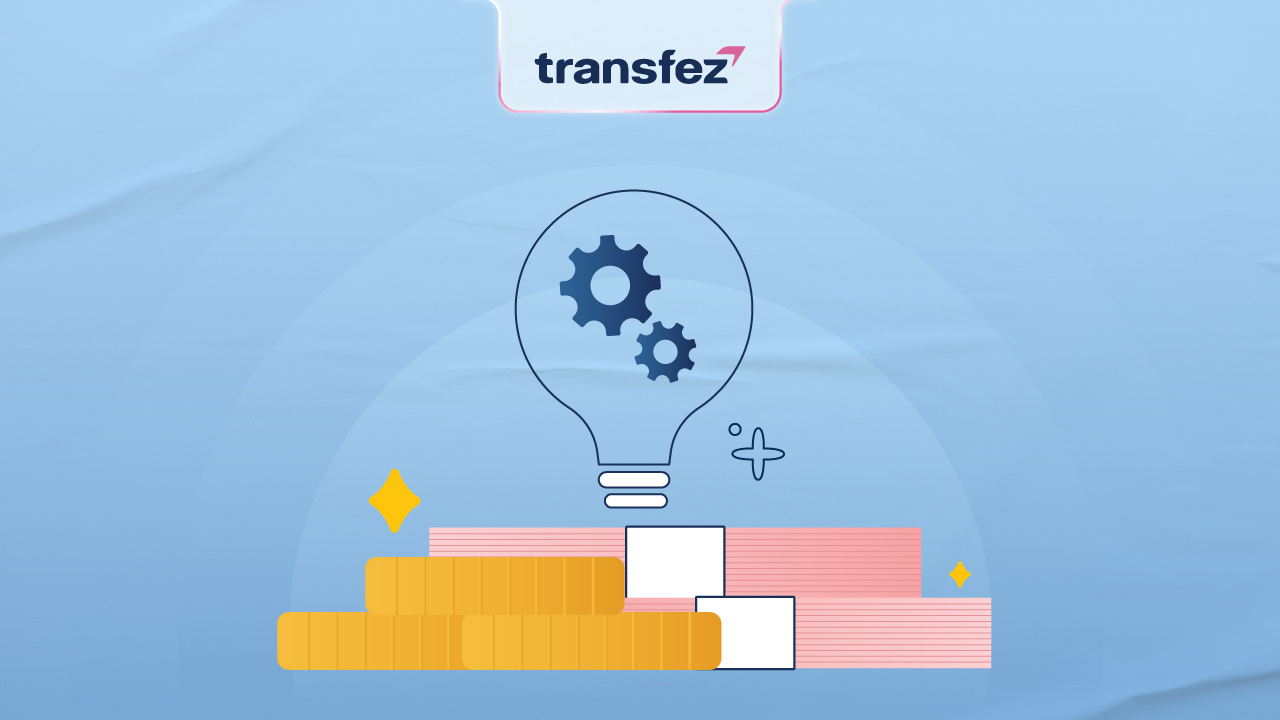 Cara dan Strategi Menabung Secara Benar Agar Terkumpul Banyak