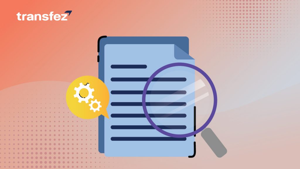 Teknik Audit yang Perlu Diketahui