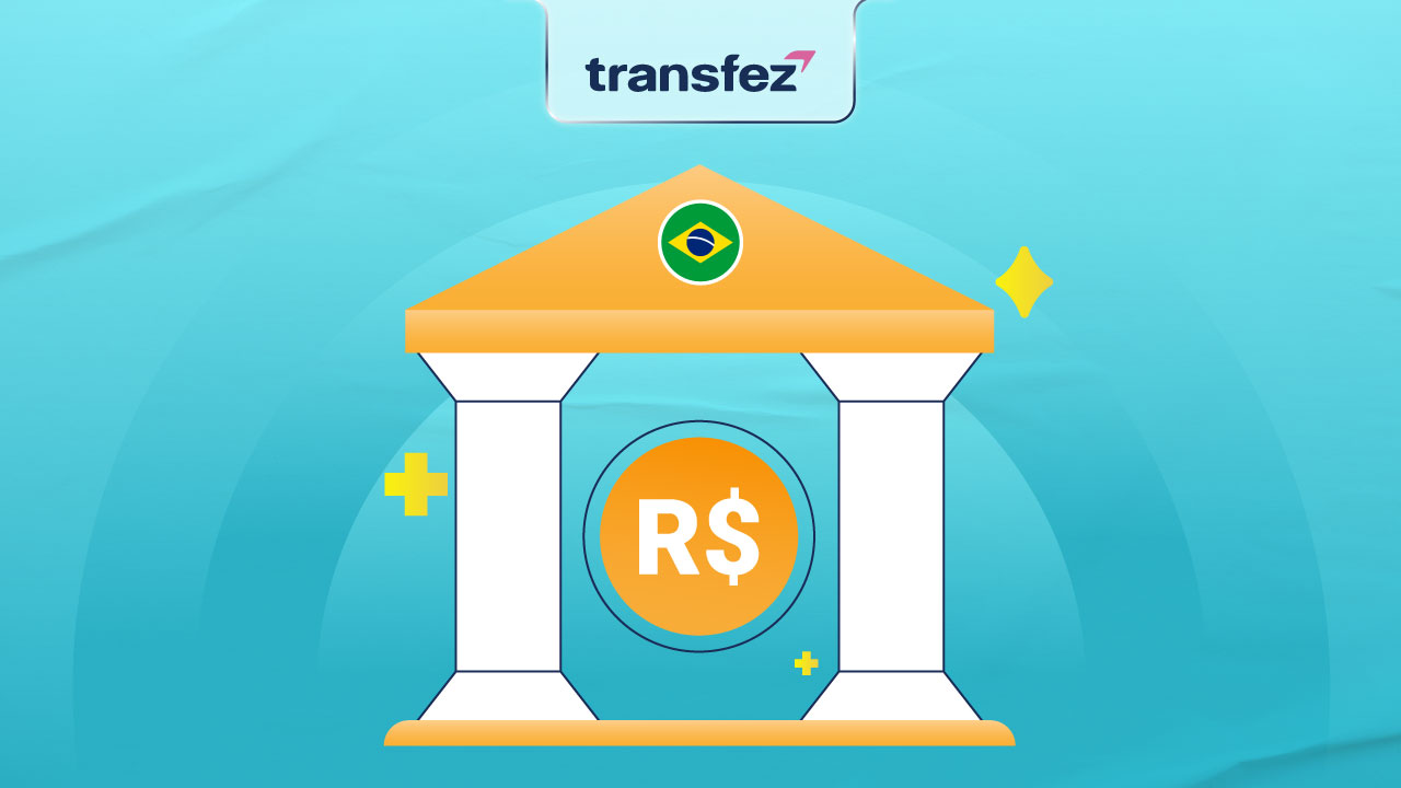How to Open a Bank Account in Brazil