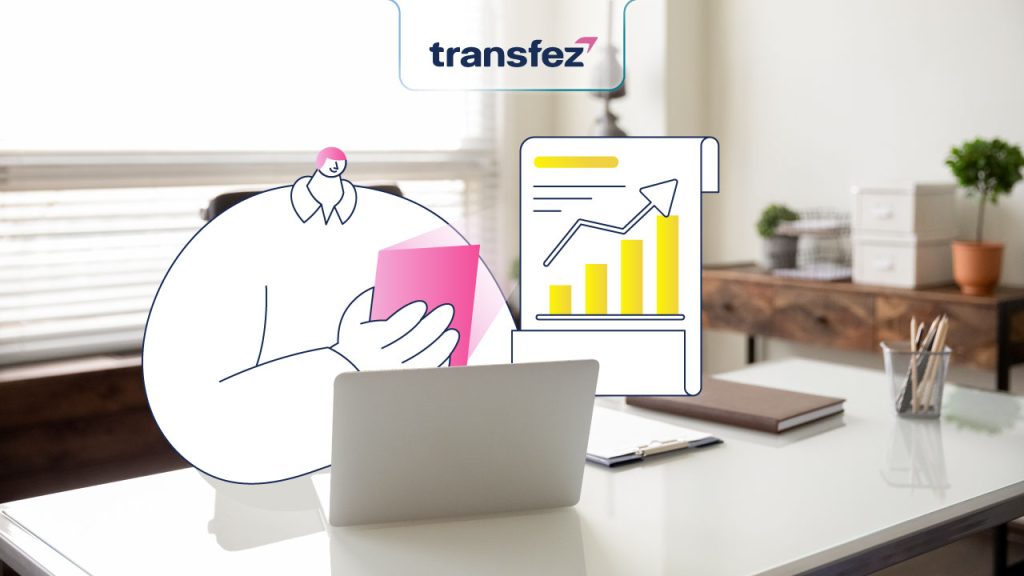 Tips Memilih Manajer Investasi Harus Selektif Agar Tidak Kena Tipu