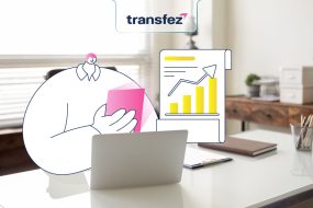 Tips Memilih Manajer Investasi Harus Selektif Agar Tidak Kena Tipu