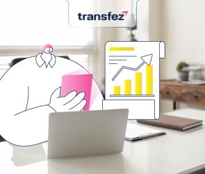 Tips Memilih Manajer Investasi Harus Selektif Agar Tidak Kena Tipu