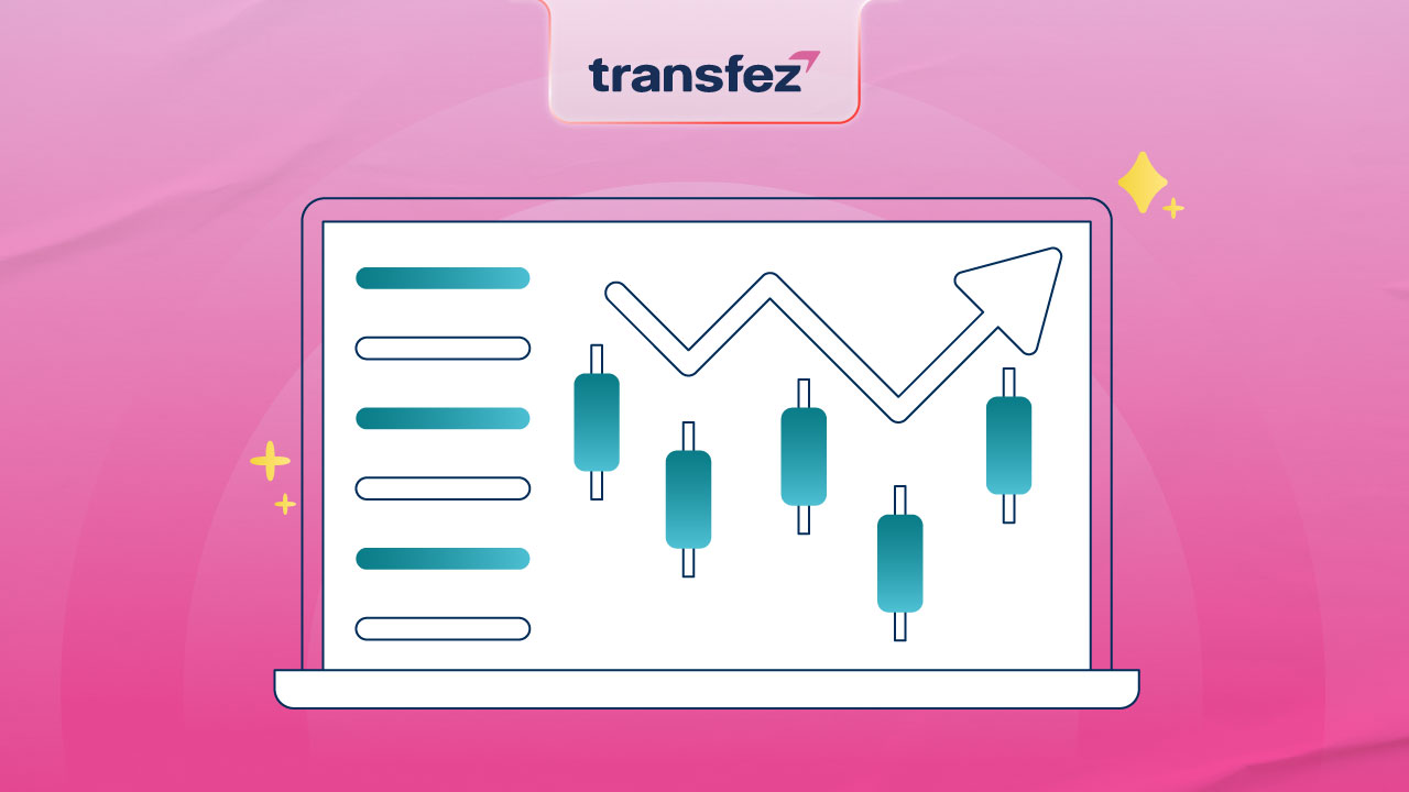Tips Memilih Manajer Investasi Harus Selektif Agar Tidak Kena Tipu
