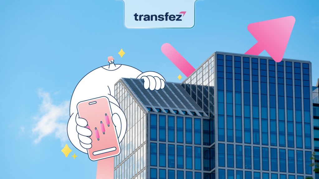 Tips Menjalankan Investasi Saham dan Aplikasi Terbaik untuk Memulainya