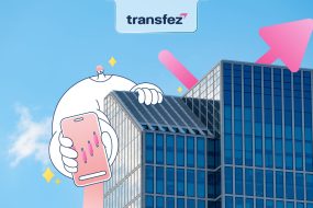 Tips Menjalankan Investasi Saham dan Aplikasi Terbaik untuk Memulainya