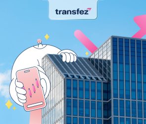 Tips Menjalankan Investasi Saham dan Aplikasi Terbaik untuk Memulainya