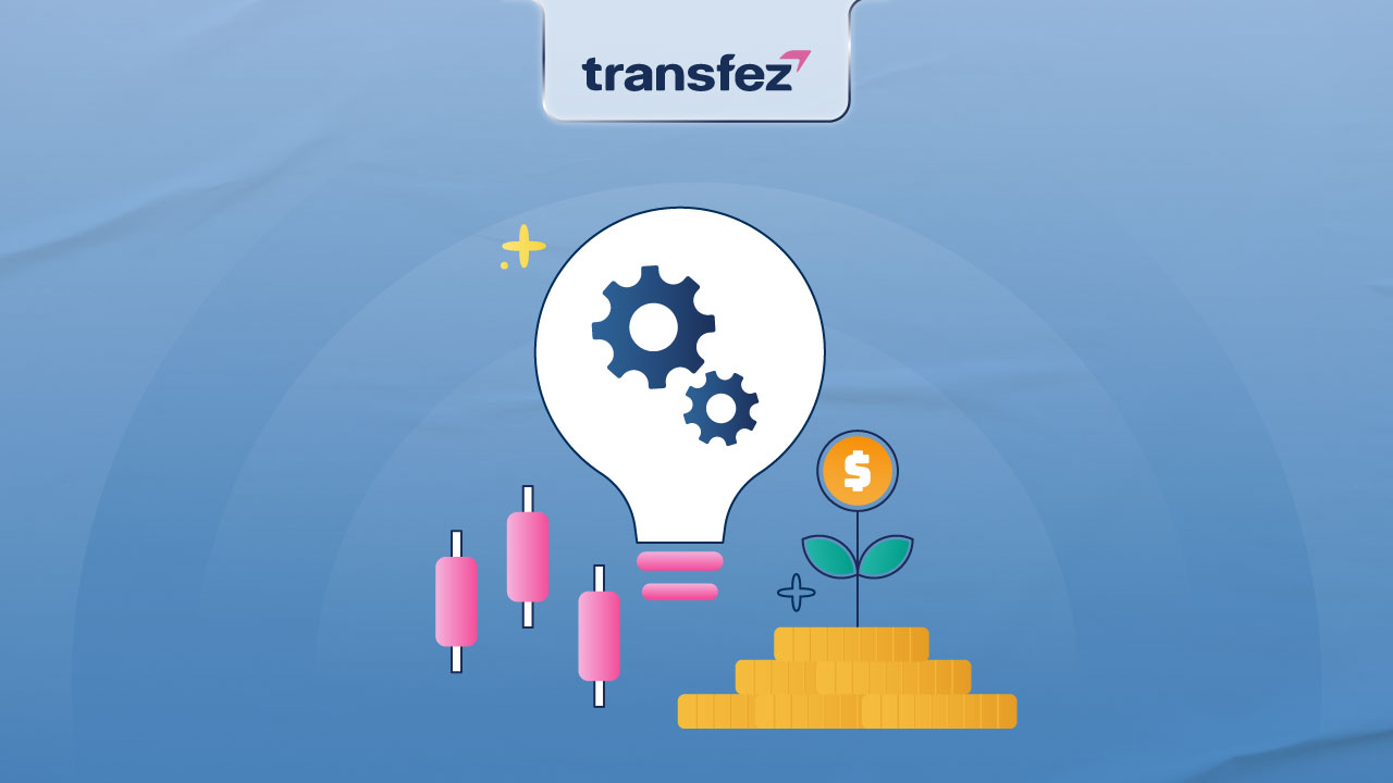 Stock Investment Tips for Beginners and the Best Apps to Get Started 2 Tips Menjalankan Investasi Saham