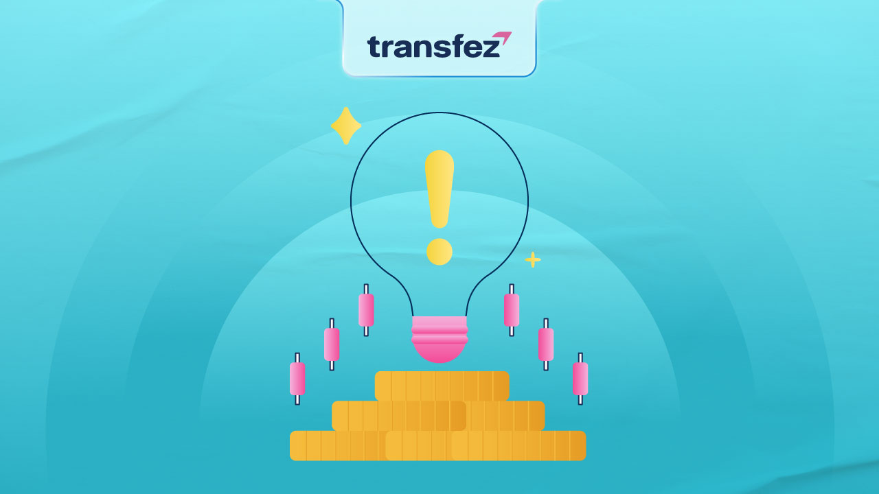 Understanding the World of Investments: Fundamentals, Instruments, and Tips for Success 5 Tips Sukses Pada Dunia Investasi