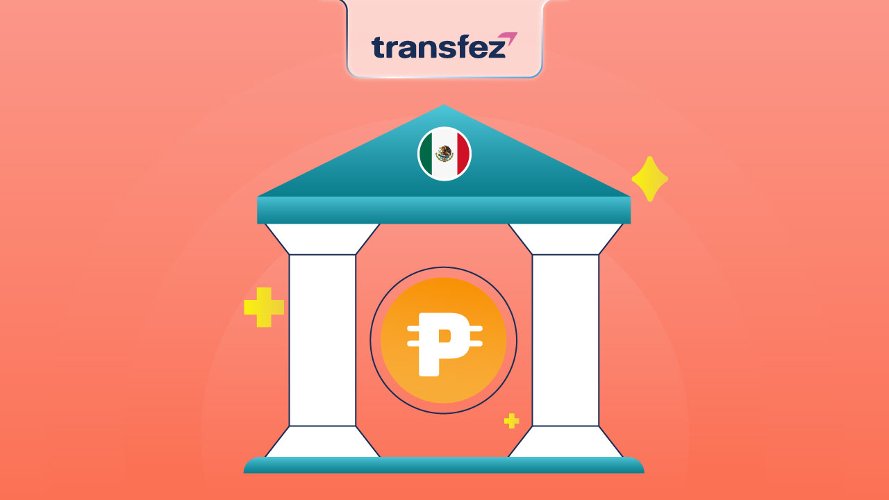 How to Open a Bank Account in Mexico