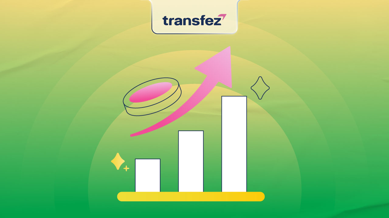 Tips Memilih Manajer Investasi Harus Selektif Agar Tidak Kena Tipu