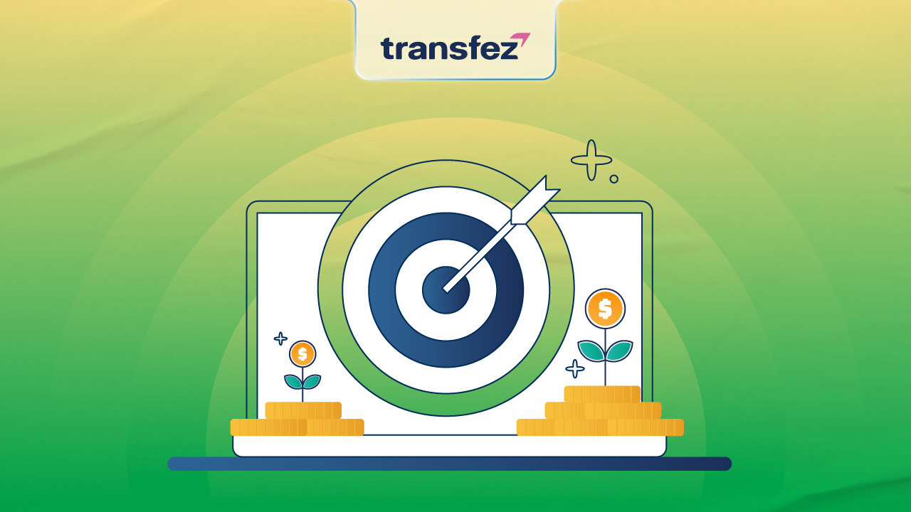 Memulai Kredit Investasi dengan Mempelajari Cara dan Pemilihan Jenisnya