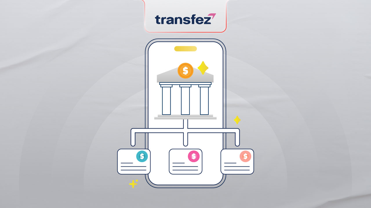 How to Open a Bank Account in Mexico