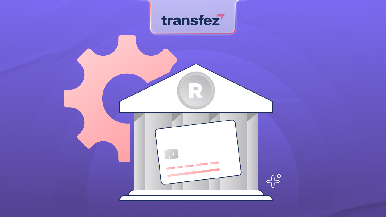 Cara Membuka Rekening Bank di Afrika Selatan untuk Warga Asing 2 How to Open a Bank Account in South Africa
