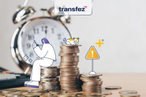 Understanding Down Payment And The Benefits