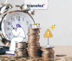 Understanding Down Payment And The Benefits