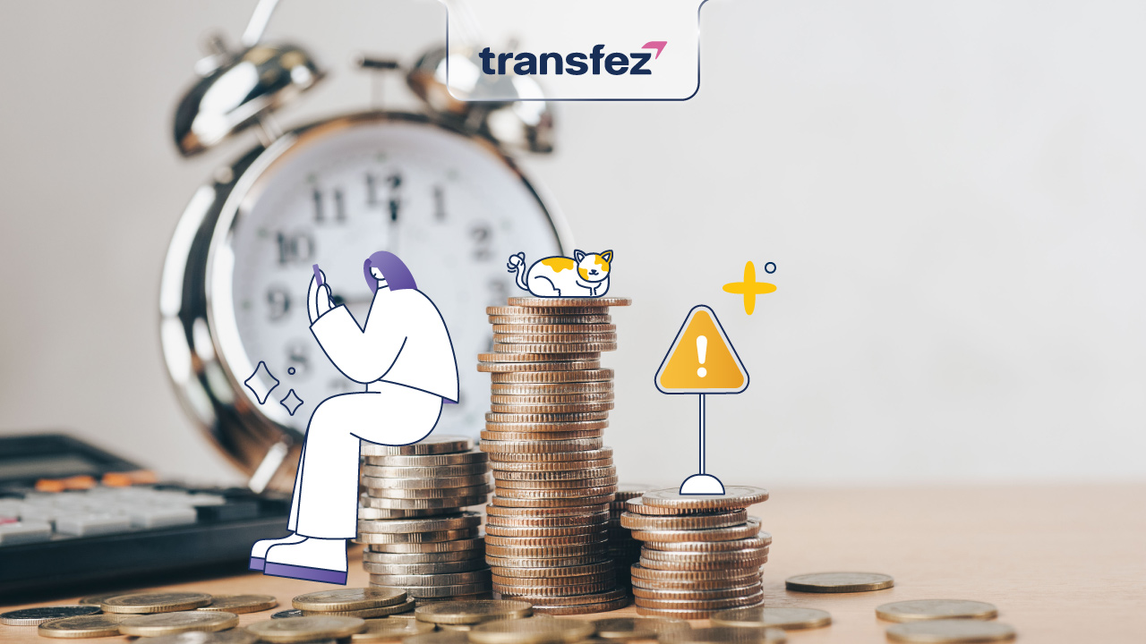 Memahami Uang Muka dan Manfaatnya 1 Understanding Down Payment And The Benefits