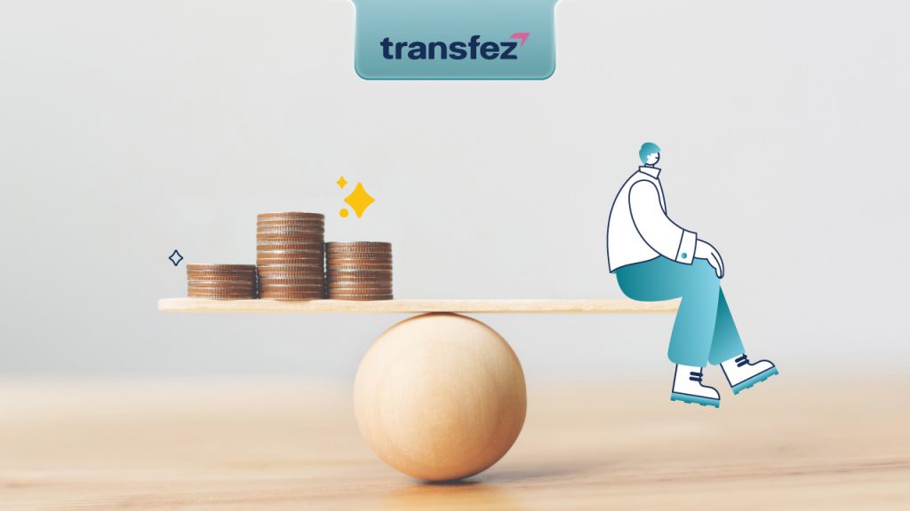 Understanding Money Management and Its Benefits Complete