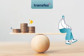 Understanding Money Management and Its Benefits Complete