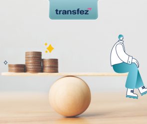 Understanding Money Management and Its Benefits Complete