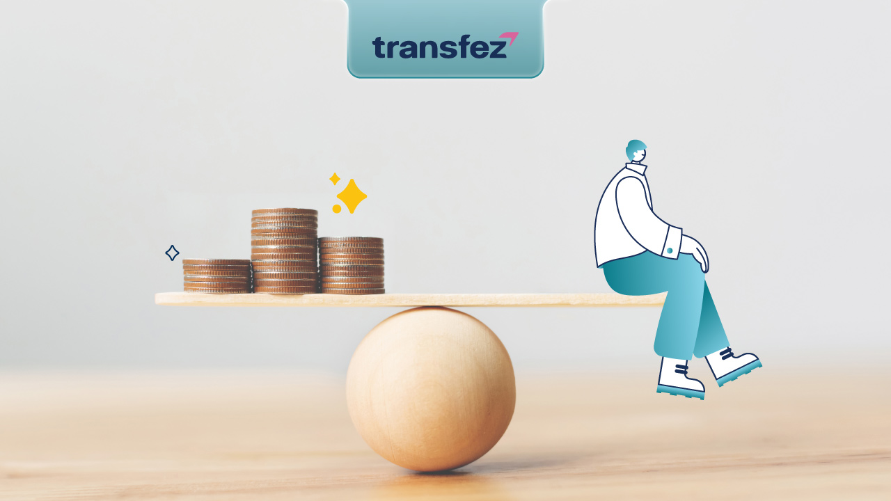 Memahami Manajemen Uang dan Manfaatnya Secara Lengkap 1 Understanding Money Management and Its Benefits Complete