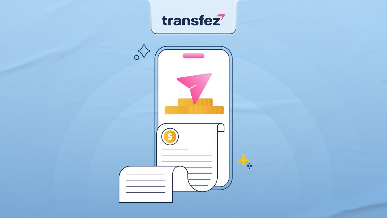 Understanding Payment Gateway and How Does It Works