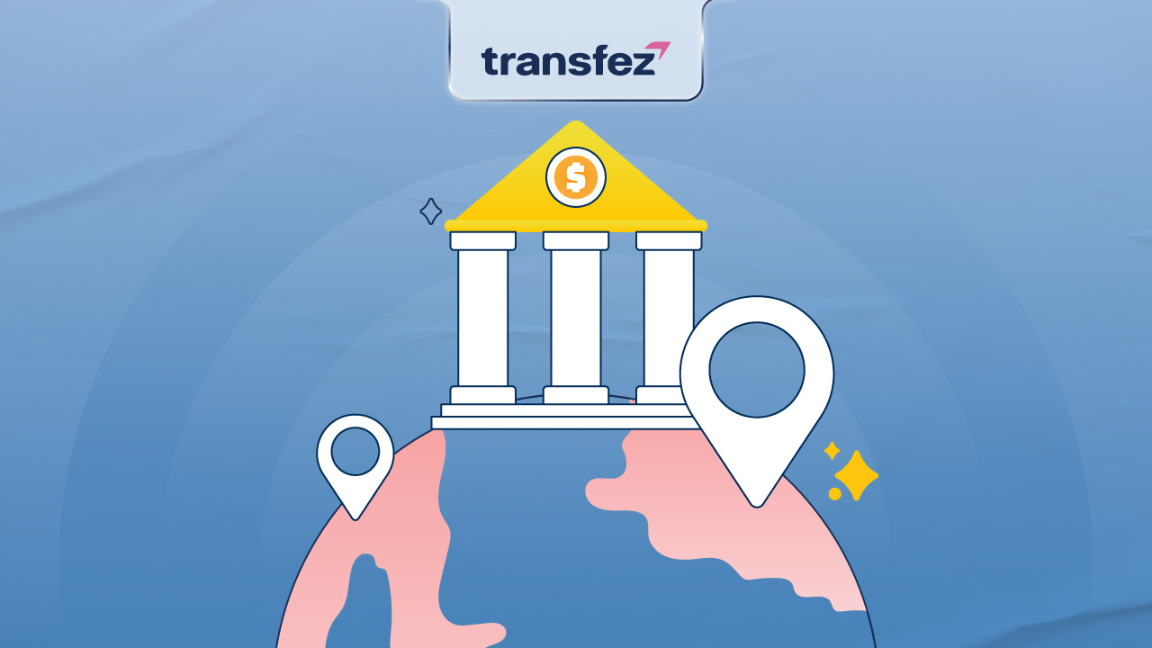 How to Open a Bank Account in United States