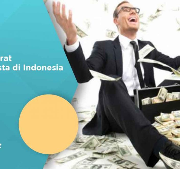 Konglomerat Bank Swasta di Indonesia