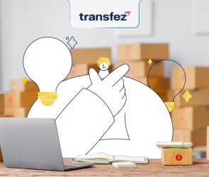 10 Cara Membangun Bisnis Online untuk Pemula dengan Aman dan Tepat