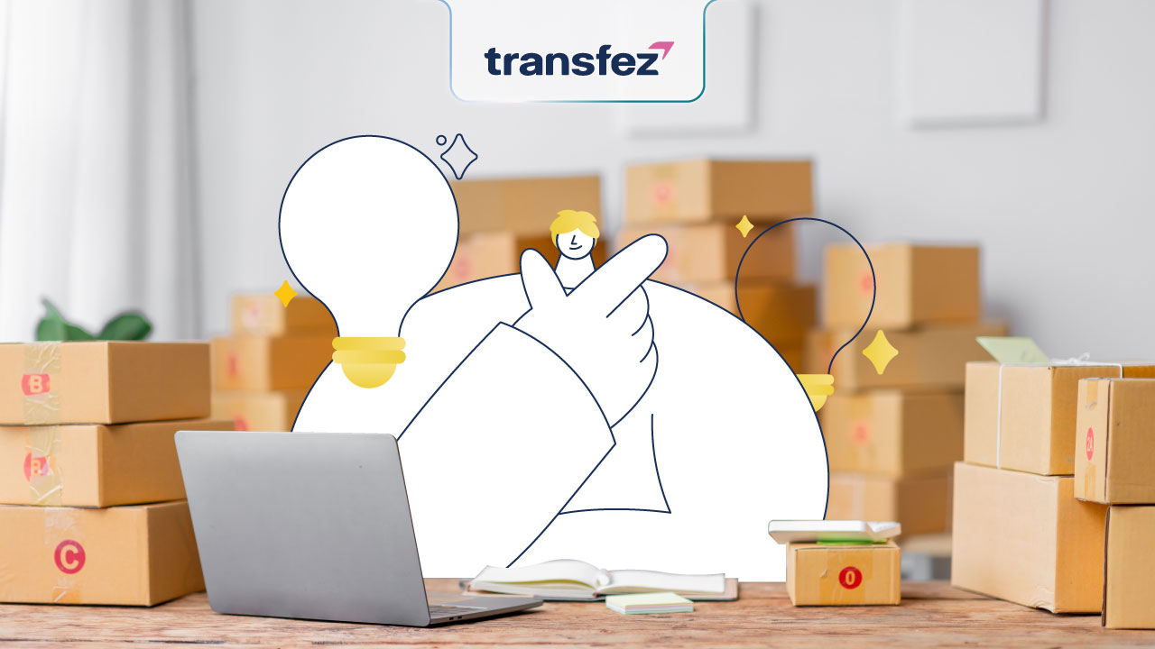 10 Cara Membangun Bisnis Online untuk Pemula dengan Aman dan Tepat