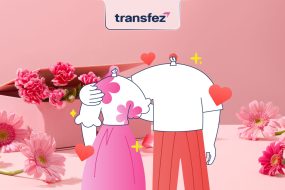 8 Tradisi Valentine di Beberapa Belahan Dunia yang Menarik