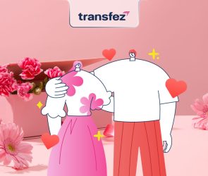 8 Tradisi Valentine di Beberapa Belahan Dunia yang Menarik